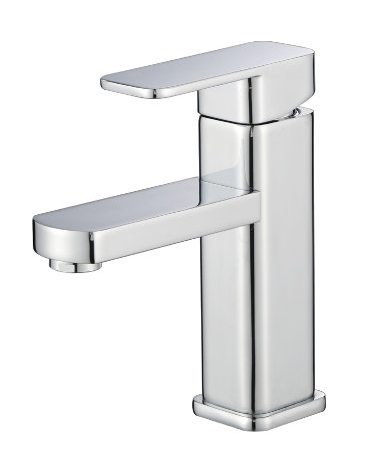 Bathroom Faucet