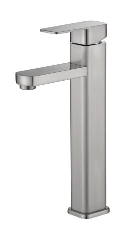Bathroom Faucet