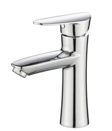 Bathroom Faucet