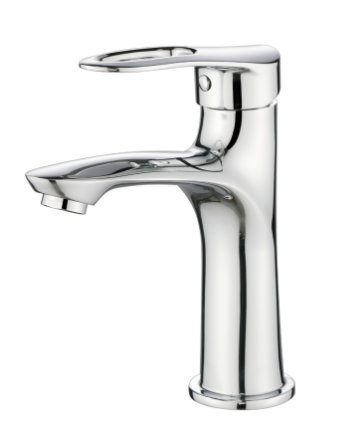 Bathroom Faucet