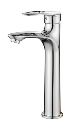 Bathroom Faucet