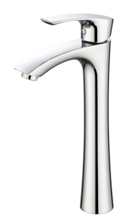 Bathroom Faucet