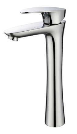Bathroom Faucet