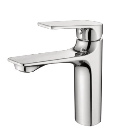 Bathroom Faucet