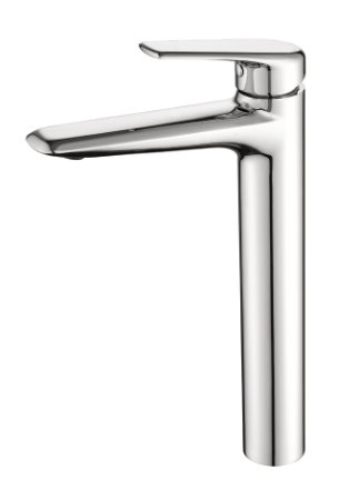 Bathroom Faucet