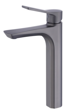 Bathroom Faucet