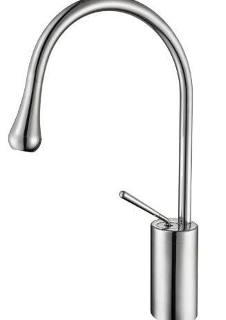 Bathroom Faucet