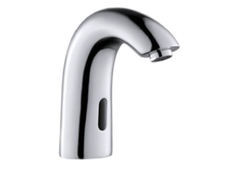 Bathroom Faucet