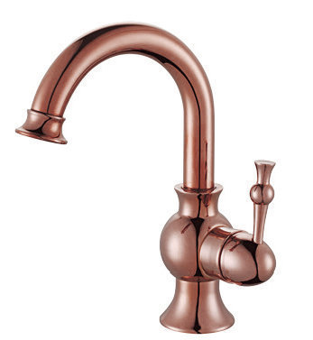 Bathroom Faucet