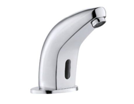 Bathroom Faucet