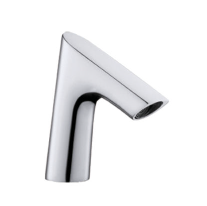 Bathroom Faucet