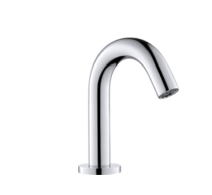 Bathroom Faucet