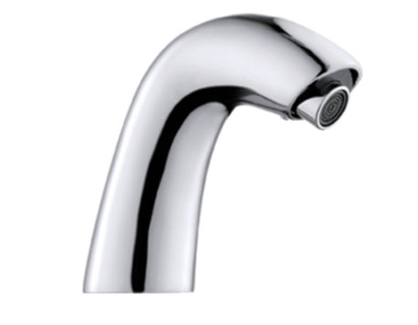 Bathroom Faucet