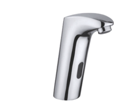 Bathroom Faucet