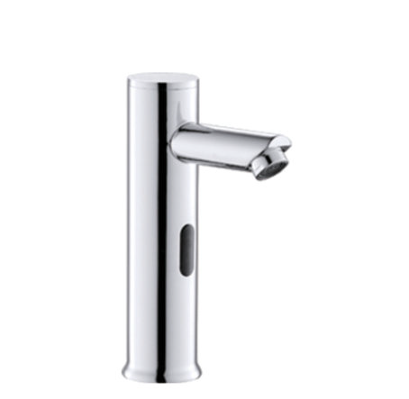 Bathroom Faucet