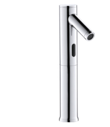 Bathroom Faucet