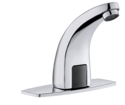 Bathroom Faucet
