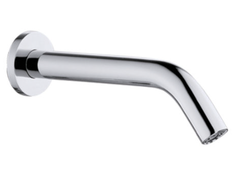 Bathroom Faucet
