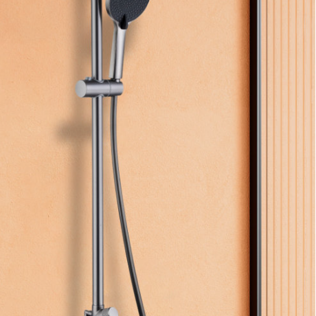 Shower Head