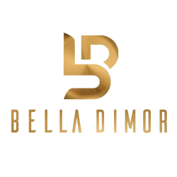Bella Dimor logo (2) (2)